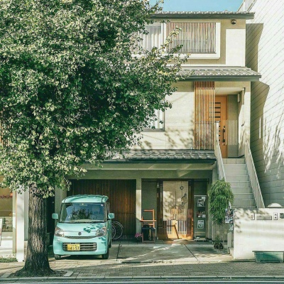 兽设洞穴场景绘制FurryQQ群